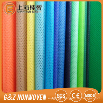 Over 800 partner factories pp spunbond nonwoven fabric,pp non woven fabric,non-woven fabric